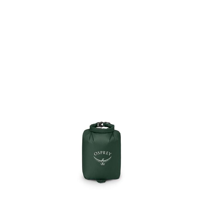 Bolsa seca ultraligera 3 