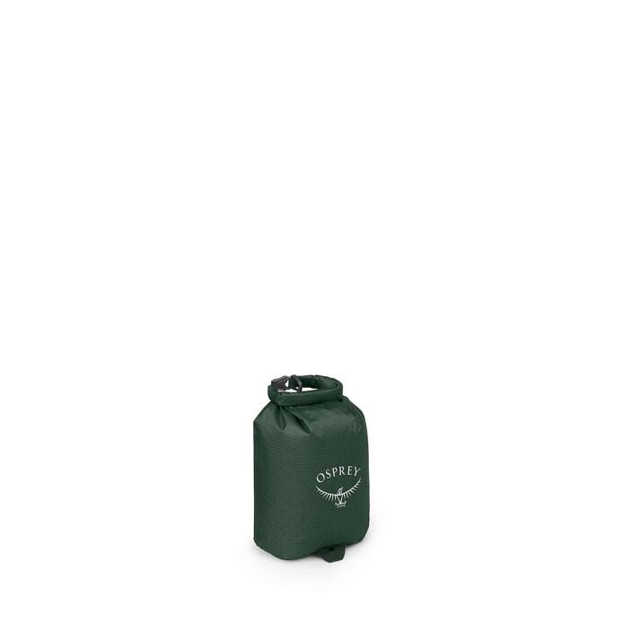 Bolsa seca ultraligera 3 