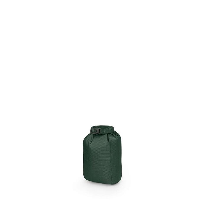Bolsa seca ultraligera 3 