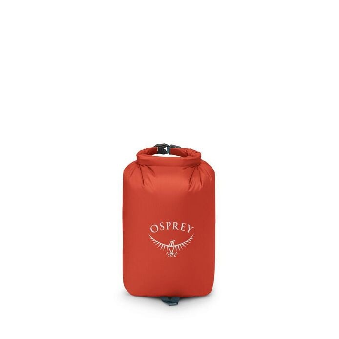 Bolsa seca ultraligera 6 