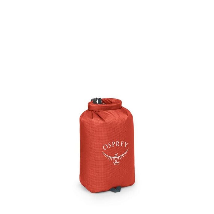 Bolsa seca ultraligera 6 
