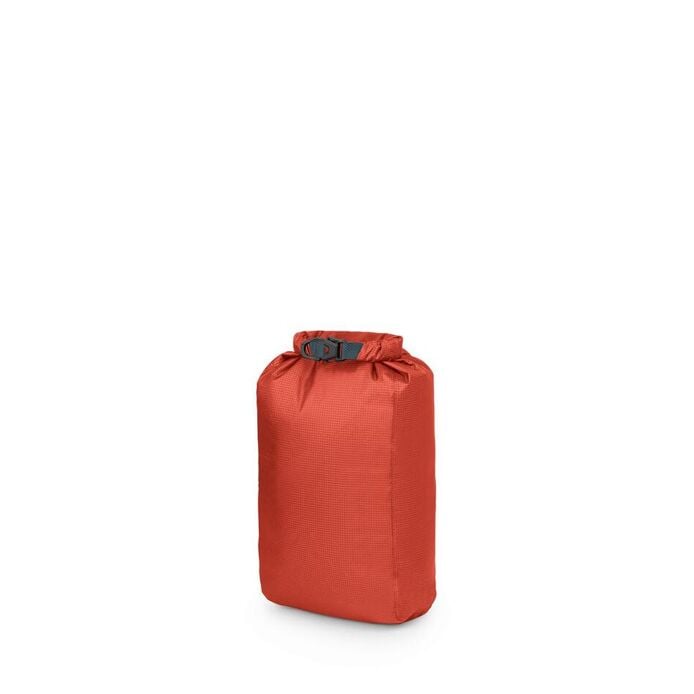 Bolsa seca ultraligera 6 