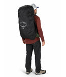 Ultralight Raincover