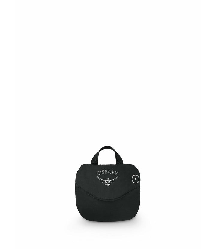 Ultralight Raincover