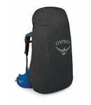 Ultralight Raincover