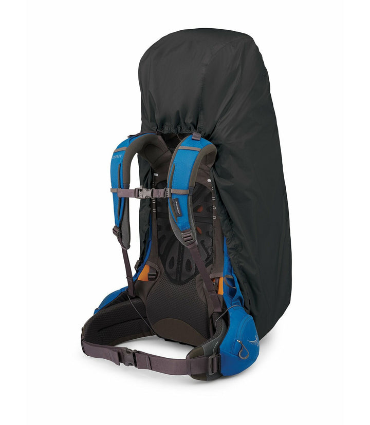 Ultralight Raincover