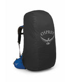 Ultralight Raincover