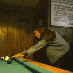 Mt. West Trucker Jacket - Women's