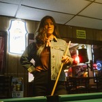Mt. West Trucker Jacket - Women's