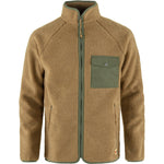 Vardag Pile Fleece - Men's