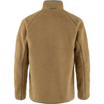 Vardag Pile Fleece - Men's