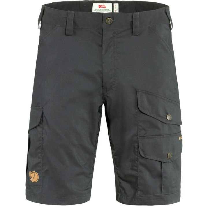 Vidda Pro Lite Shorts Men's