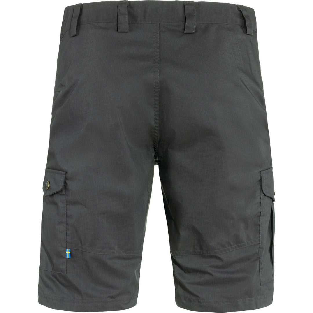 Vidda Pro Lite Shorts Men's