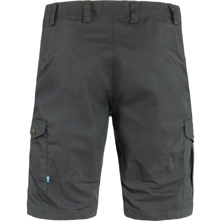 Vidda Pro Lite Shorts Men's