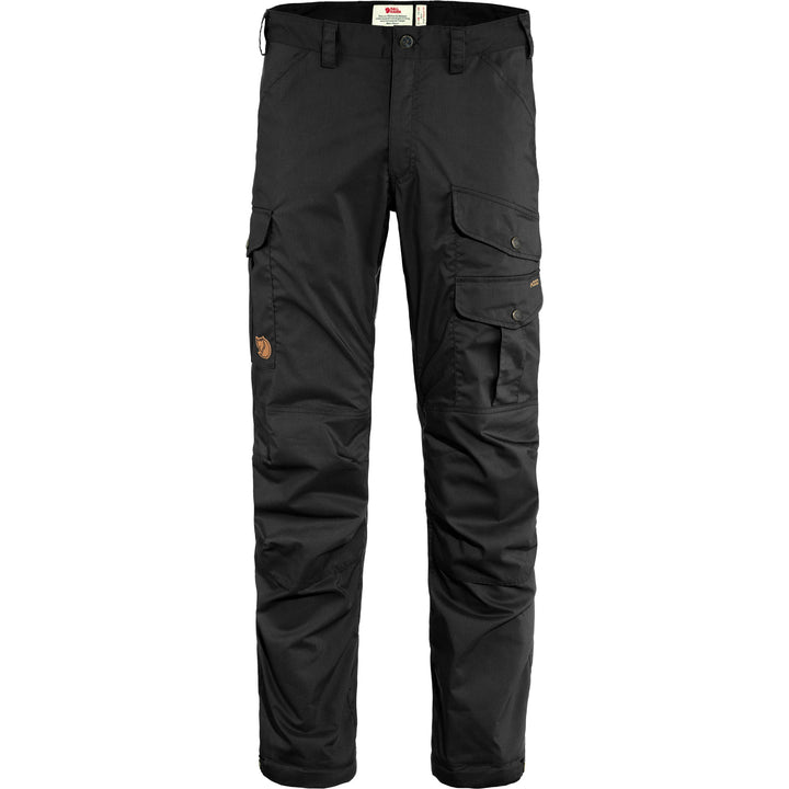 Vidda Pro Lite Trousers Men's