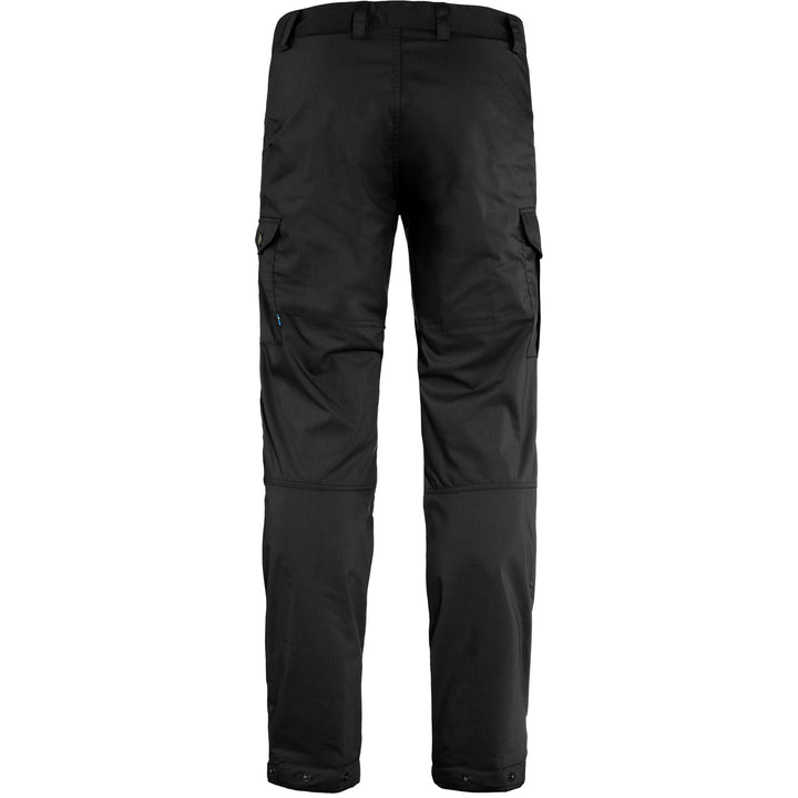 Vidda Pro Lite Trousers Men's