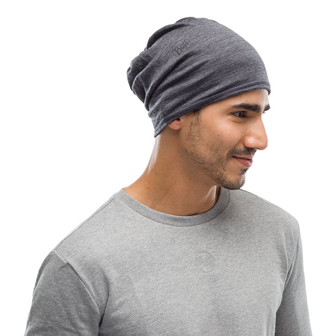 Merino Lightweight
