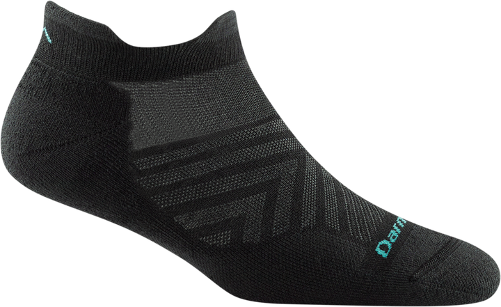 Women's Run No Show Tab Ultra-Lightweight Running Sock