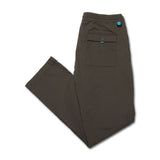 Salto Ripstop Pant - Men's