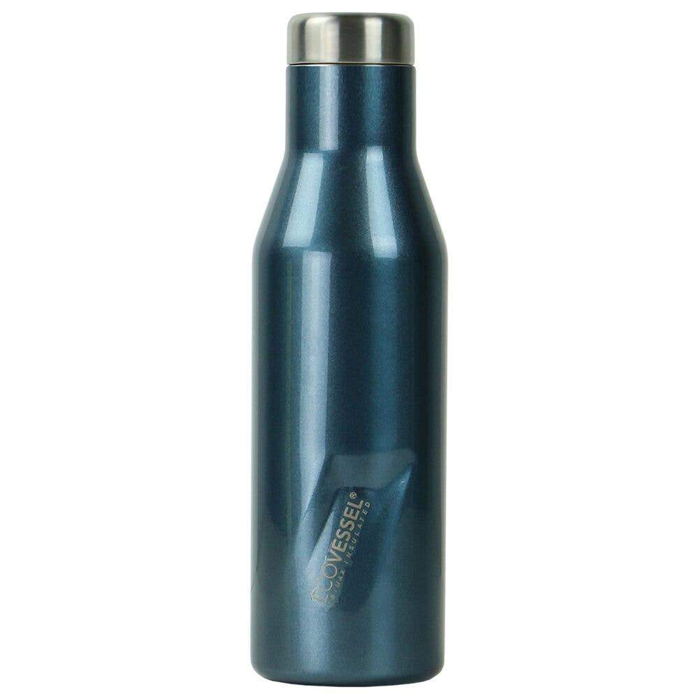 Aspen 16oz Insulated Water & Wine Bottle