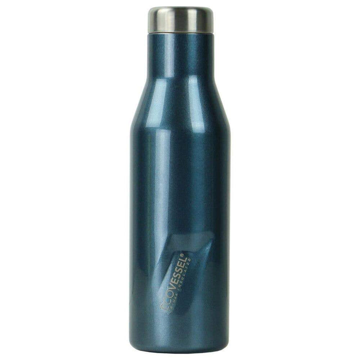 Aspen 16oz Insulated Water & Wine Bottle