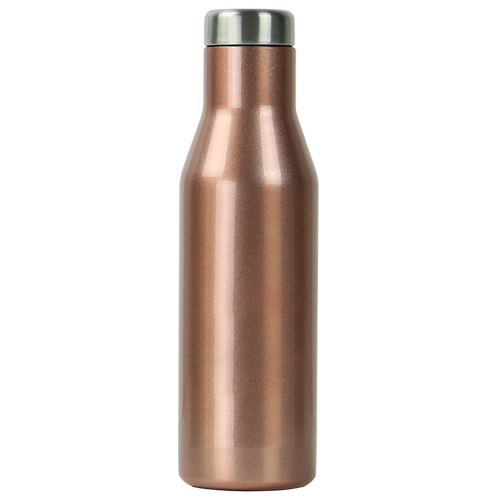 Aspen 16oz Insulated Water & Wine Bottle