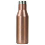 Aspen 16oz Insulated Water & Wine Bottle