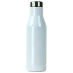 Aspen 16oz Insulated Water & Wine Bottle