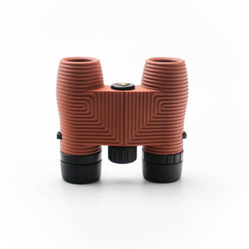 Standard Issue 25mm Waterproof Binoculars