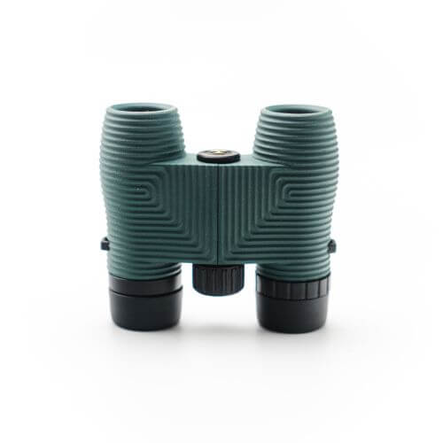 Standard Issue 25mm Waterproof Binoculars