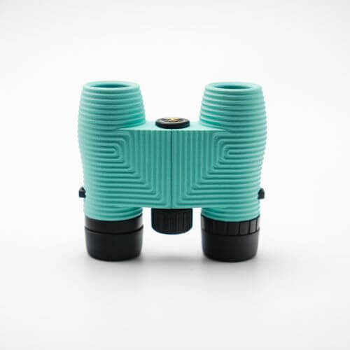 Standard Issue 25mm Waterproof Binoculars