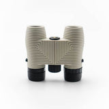 Standard Issue 25mm Waterproof Binoculars