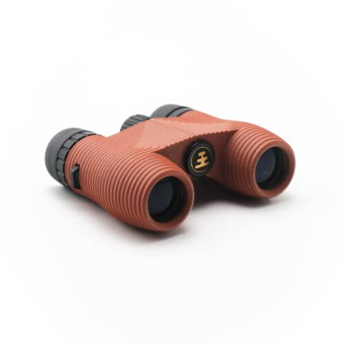 Standard Issue 25mm Waterproof Binoculars