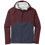Men's Apollo Rain Jacket
