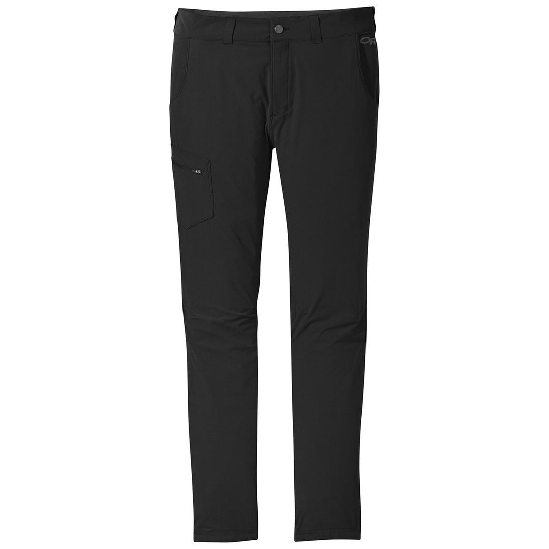 Men's Ferrosi Pants - 30" Inseam