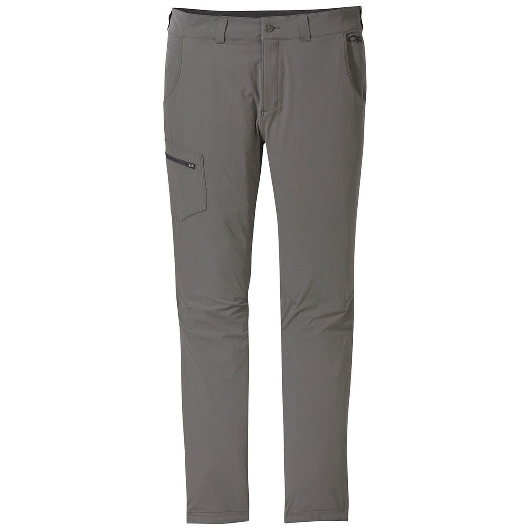 Men's Ferrosi Pants - 30" Inseam