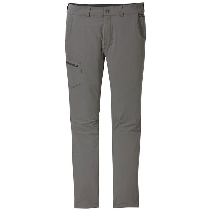 Men's Ferrosi Pants - 30" Inseam