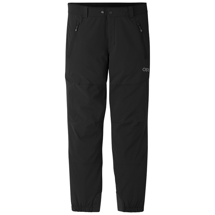 Pantalones Cirque Lite para hombre 