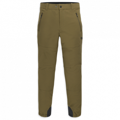 Pantalones Cirque Lite para hombre 