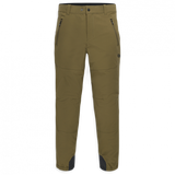 Men's Cirque Lite Pants