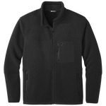 Men's Juneau Fleece Jacket