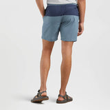 Men's Zendo Multi Shorts