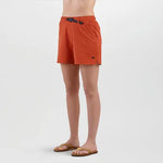 Women's Ferrosi Shorts - 5" Inseam