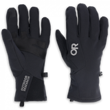 Men's Sureshot Softshell Gloves