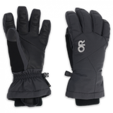 Women's Revolution Under Cuff GORE-TEX Gloves