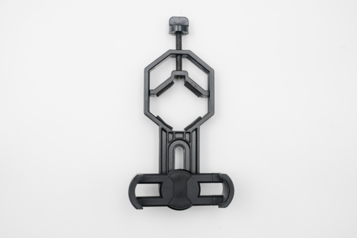 Photo Rig Smartphone Adapter For Binoculars