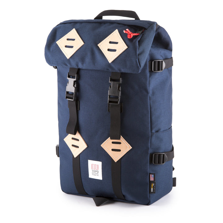 Klettersack