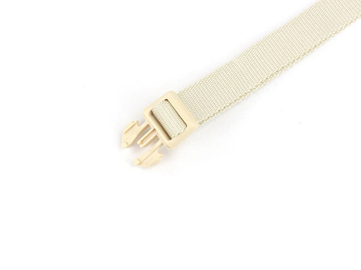 Sand Dog Collar