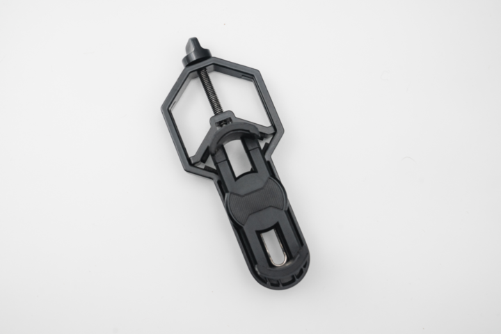 Photo Rig Smartphone Adapter For Binoculars