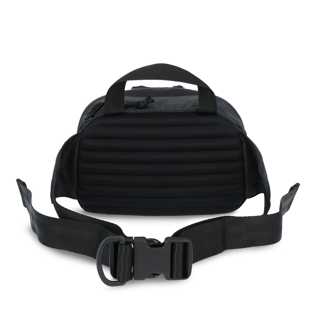 Mountain Hip Pack